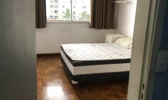 Imagem 6: MSFF027 - Apartamento para venda com 75 m² com 2 quartos em Rio Vermelho - Salvador - BA