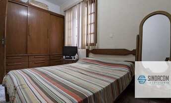 Imagem 5: Casa para alugar, 140 m² por R$ 3.000,00/mês - Vila Isabel - Rio de Janeiro/RJ