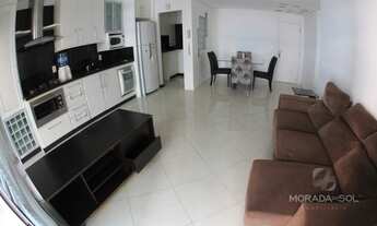 Imagem 6: Itapema - Apartamento Padrão - Meia Praia