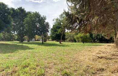 Imagem 7: Terreno com 1.220m², no bairro Nova Campinas, em Cosmópolis-SP