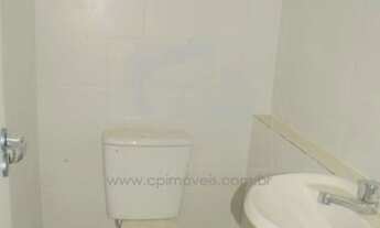 Imagem 3: PORTO ALEGRE - Loja/Salão - São Sebastião