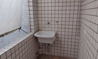 Imagem 5: Prédio/Edifício inteiro para venda tem 157 metros quadrados, OPORTUNUIDADE