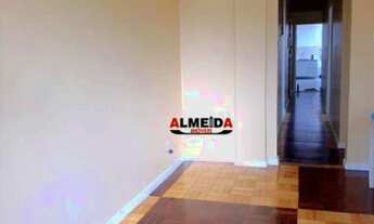 Imagem 2: Ed. São Gabriel - Nazaré