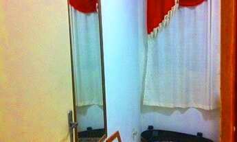 Imagem 5: Apartamento a venda com dois dormitórios no Jardim Planalto, São Paulo/SP