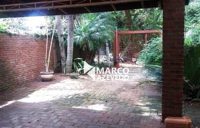 Imagem 5: Casa com 3 dormitórios à venda, 190 m²De: R$960 mil por R$ 800 mil - Espírito Santo - Port