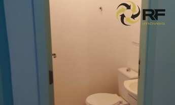 Imagem 3: São Paulo - Conjunto Comercial/Sala - Bela Vista