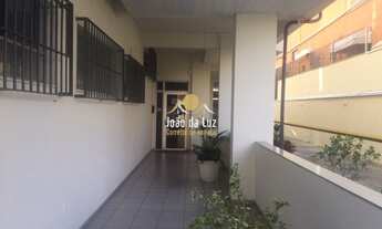 Imagem 5: FLORIANóPOLIS - Pousada/Chalé - Canasvieiras