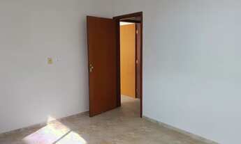 Imagem 6: Apartamento polo de modas