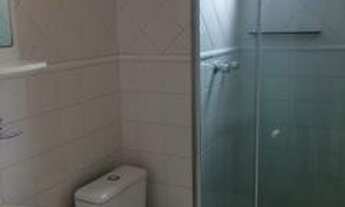 Imagem 5: Apartamento para aluguel possui 55 metros quadrados com 2 quartos em Liberdade - São Paulo