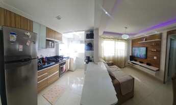 Imagem 3: 2/4 Piatã Oportunidade