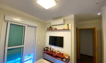 Imagem 4: São Paulo - Apartamento Padrão - Jardim Anália Franco