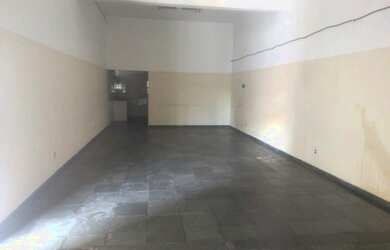 Imagem 4: Salão com 120m² no Jardim Novo Osasco - Osasco