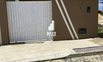 Imagem: Vendo casa pronta para morar no Alameda