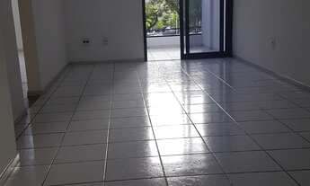 Imagem 2: 2 Quartos Jd da Penha Proximo a UFES