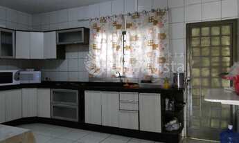 Imagem 6: CASA À VENDA NO JARDIM PARAÍSO EM APUCARANA