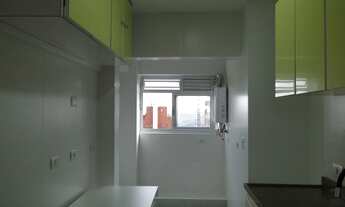 Imagem 7: HEITOR PENTEADO METRÔ VILA MADALENA