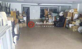 Imagem 2: Sala Comercial - R$ 550.000,00 - 120m² - Código: 9245