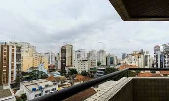 Imagem 4: APARTAMENTO - PINHEIROS - 3 DORMS - 2 VAGAS