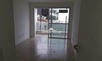 Imagem 2: 4534 - Apartamento para venda - Cavaleiros - Macaé - RJ