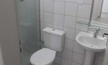 Imagem 5: VENDO APARTAMENTO NA ARUANA