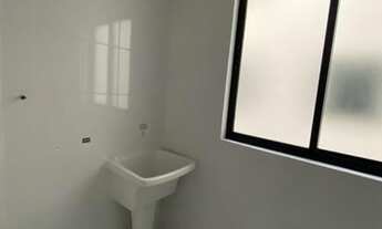 Imagem 5: Apartamento para Venda em Cascavel, Pioneiros Catarinense, 2 dormitórios, 1 banheiro, 2 va