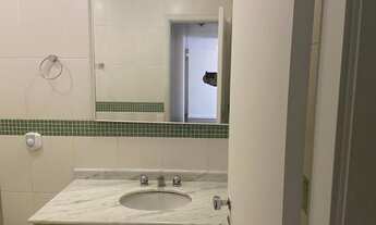 Imagem 6: Apartamento para venda com 70 metros quadrados com 2 quartos em Botafogo - Rio de Janeiro