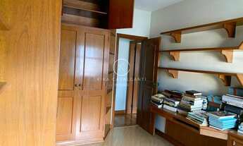 Imagem 7: Apartamento a venda em Rio de Janeiro