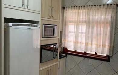 Imagem 7: Casa na Itoupavazinha em Blumenau