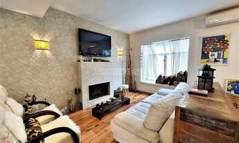 Imagem 5: Casa de condomínio a venda com 172 metros quadrados com 3 quartos em Jardim Colibri - Coti