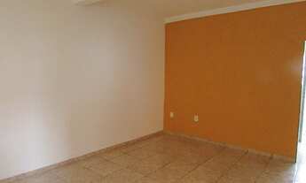 Imagem 6: Casa 60 m² com 2 quartos em Penha Circular - Rio de Janeiro - RJ