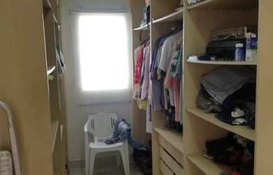 Imagem 5: Alphaville, para venda com 315 metros quadrados com 4 quartos