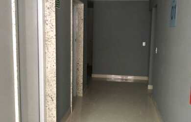 Imagem 3: Apartamento no Condomínio Acqua Blu Residence Club>