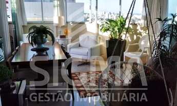 Imagem 7: Cobertura RESIDENCIAL em Macaé - RJ, Glória