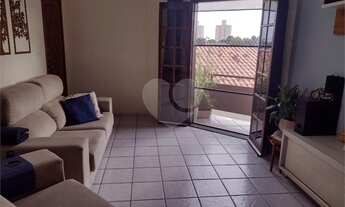 Imagem 6: Taubaté - Apartamento Padrão - Esplanada Independência