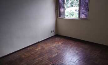 Imagem: Ótimo apartamento