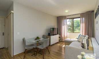 Imagem: Apartamento à venda, 76 m² por R$ 341.980,70