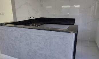 Imagem 6: Parnamirim - Casa de Condomínio - Parque das Nações