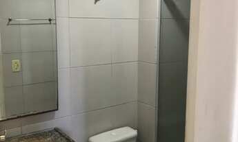 Imagem 5: Locação - Bairro da Torre - Oportunidade