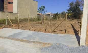 Imagem 4: Lote - Jardim Liberdade