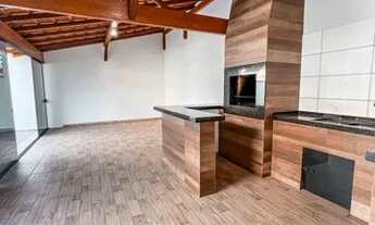 Imagem 3: CASA 2 DORMITÓRIOS - JOÁIA - TIJUCAS/SC