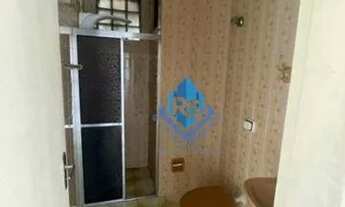 Imagem 6: Apartamento com 2 dormitórios para alugar, 60 m² por R$ 1.670,00 - Santa Terezinha - São B