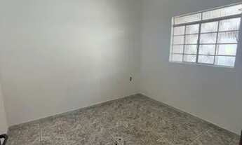 Imagem 2: Casa para aluguel com 125 metros quadrados com 2 quartos em Tupi A - Belo Horizonte - MG