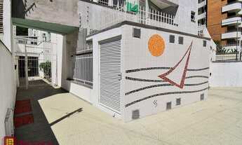 Imagem 2: Apartamento de 1 quarto para alugar no bairro Centro