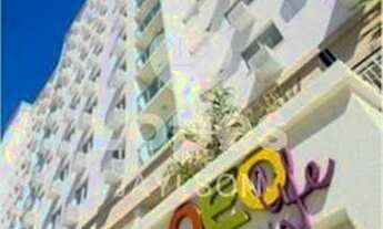 Imagem 3: Apartamento-À VENDA-São Cristóvão-Rio de Janeiro-RJ