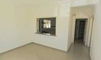 Imagem 6: Casa de condomínio para aluguel e venda tem 450 metros quadrados com 4 quartos