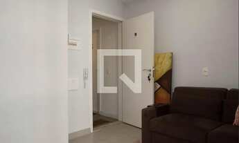 Imagem 4: Apartamento para Aluguel - Saúde, 1 Quarto, 33 m2