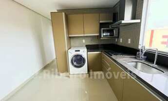 Imagem 7: QE 03 CONJUNTO B - LOCAÇÃO APARTAMENTO 01 QUARTO VILA TECNOLOGICA - LÚCIO COSTA - GUARÁ