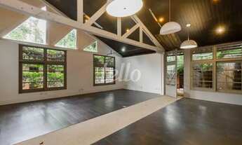 Imagem 4: São Paulo - Casa Comercial - Butantã