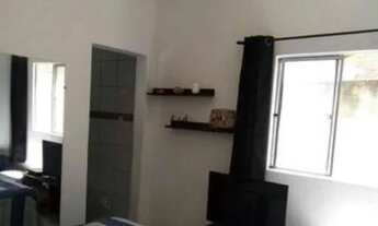 Imagem 3: Casa Camaçari Piaçaveira