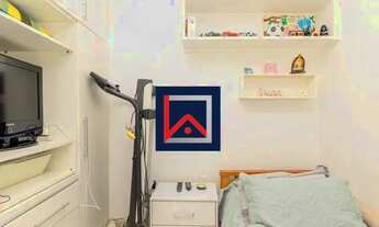 Imagem 7: Venda Apartamento 3 Dormitórios - 87 m² Vila Olímpia